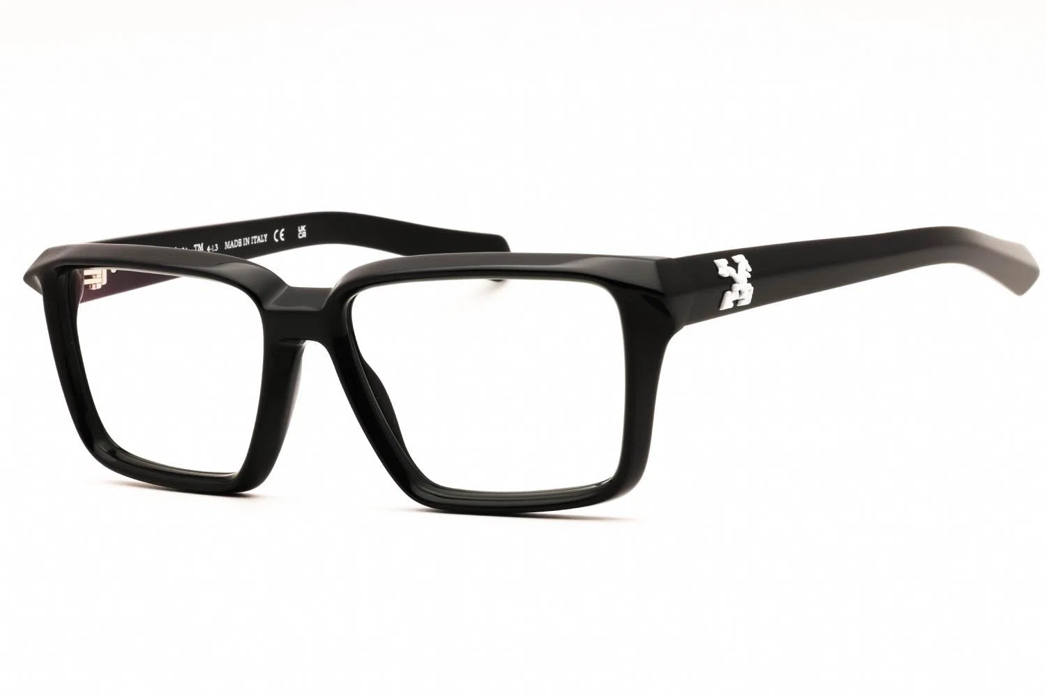 Off White STYLE27 Eyeglasses